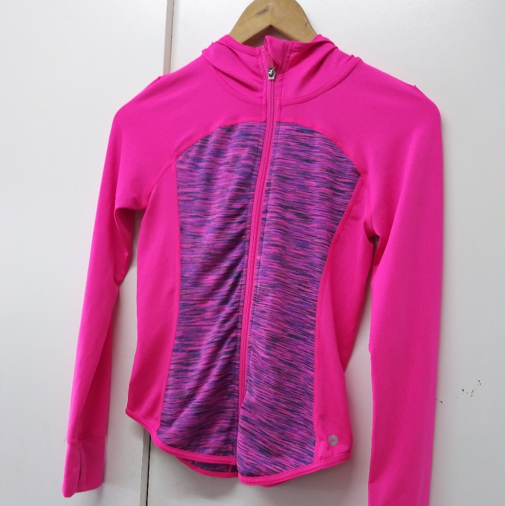 90 degrees hoodie